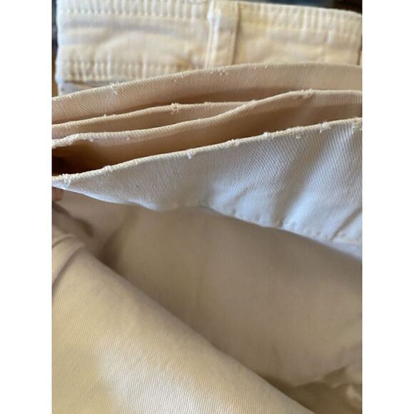 Marine Layer Bridget Pant size 4 Light Pink - Picture 7 of 7